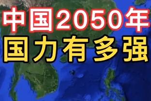 战胜湖人！本赛季拉文缺阵时公牛胜率63.6% 出战时27.8%?